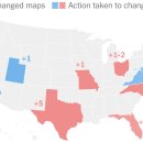 Lean Body PT Studio 이미지