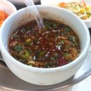 평양숨두부식당 | 대전 산내 대성동, ‘평양숨두부집’ – 오랫동안 한 자리에서 영업해 온 노포 맛집. 순두부, 삼계탕...