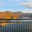 비바체 하동호 리조트 | 하동 여행 가볼만한곳 비바체리조트 숙소 추천