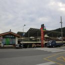 하동이용원 이미지