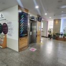 재단법인성모성심수도회 이미지