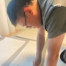 송담지엔하임2차 이미지