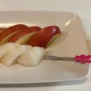 이엔아이지 이미지