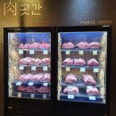 우가(牛家) 티스토리