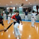 용인대현대태권도 이미지