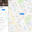 프리원핏 평촌점 네이버블로그