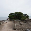 그린세차장 | 홍성에서 쉼, 1박 2일 홍성 여행