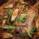 속초식당 이미지