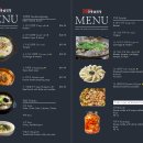 이가네설렁탕 이미지