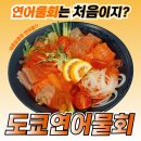 수원-0941 이미지