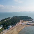 함평돌머리해수찜치유센터 이미지