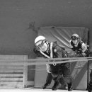 고천119안전센터 이미지