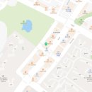 선비꼬마김밥 경산사동점 이미지