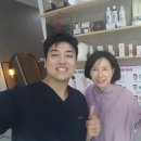 청춘미장원 이미지