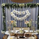 영종2 | 데이메르 영종점 키즈풀장 후기｜2년 지나도 관리 미쳤던 생일파티 장소