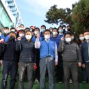 공단정비 이미지