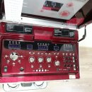 혜당메디칼 이미지