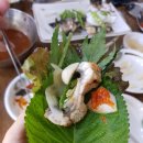 [대구 장어구이 맛집!]대구 북구 노곡동 권금숙의 오대양민물산장어구이!먹고싶어 일부러 찾아간 맛집...