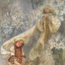 책사랑(책과비디오) 이미지