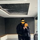 [오키나와 1일차] 셀프웨딩스냅을 위한 일본 여행, 오키나와 3박4일 일정, 이치란라멘, 아메리칸빌리지...