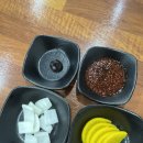 신선동-11 | 대전 신성동, 직장인 찐맛집인 중화요리집 솔직후기, 영진각