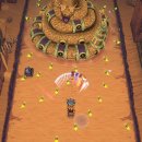 405-2-000688 이미지