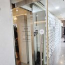 버클짐 | 노원 헬스장 쾌적한 지상 2층 시설 버클다운짐 노원점 솔직 후기