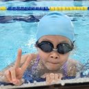 아이엠덕어린이수영장 이미지