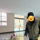 상대 초등학교 병설 유치원 이미지