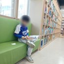 [북부] 일본어회화 이미지