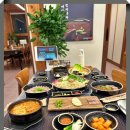 정성순대 양산북정점 이미지