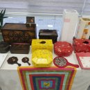 우3동 주민센터 이미지