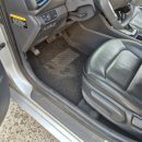 토탈크리닝 | 대구 영업차량 토탈케어 후기｜회사차 실내크리닝·천정 기름때·외부 철분제거 세차까지 한번에