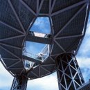 삼성플라자 이미지