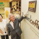 건대주변 이미지