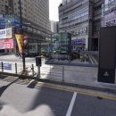 365에펠약국 이미지