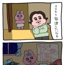 일본여행정보 이미지
