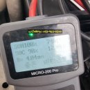 건후유통 이미지