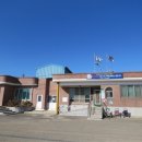 사포마을회관 이미지