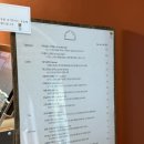 희움 | 강남 인생카페 ‘라운지 희움’ 내돈내산 후기_강남 주차가능한 커피맛집