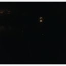 중리테마파크 이미지