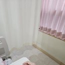 강안 | 30대 유방 미세석회 군집 판정, 피 마르던 스테레오탁틱 유방생검술 1박2일 입원 솔직후기 (좋은강안병원)