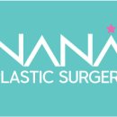 더블유성형외과의원 이미지