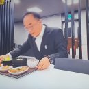 동원홈푸드 한국투자증권점 티스토리