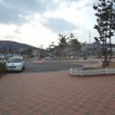 양포 방파제 화장실 이미지