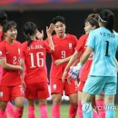 아이티박스
