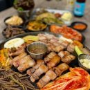 제주고기네서산예천점