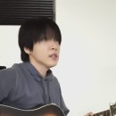 안녕하세요 8주년의 정세운입니다. 이미지