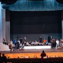 과천시민회관 예술강좌실 3 | 뮤페라 &lt;추사&gt;, 과천에서 탄생한 K-클래식의 미래