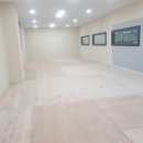 내서어린이체육관 이미지